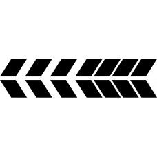 Mudguard-003-1